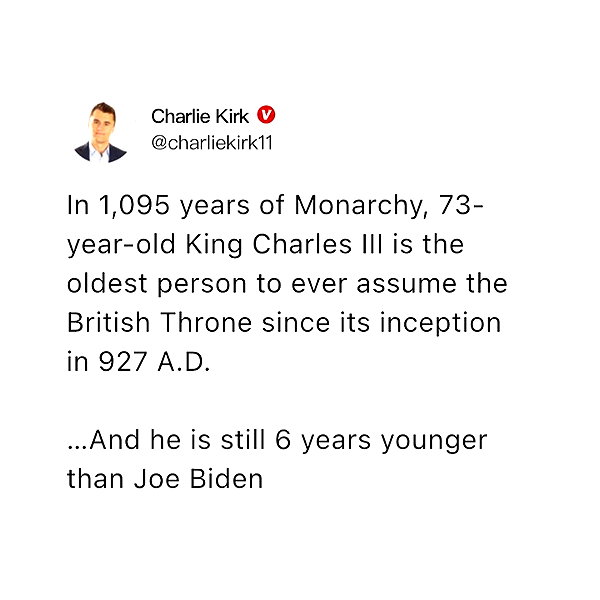 charliekirk1776 instagram image archive image