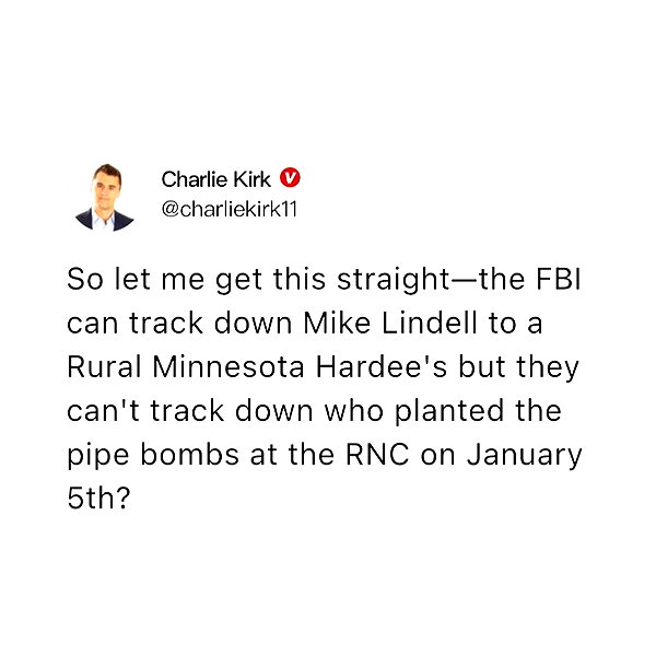 charliekirk1776 instagram image archive image