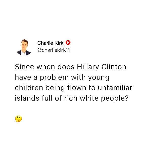 charliekirk1776 instagram image archive image