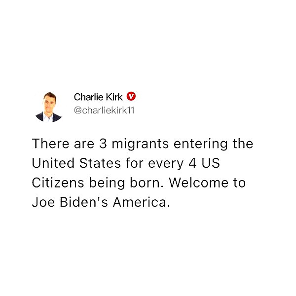 charliekirk1776 instagram image archive image