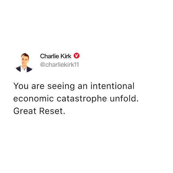 charliekirk1776 instagram image archive image