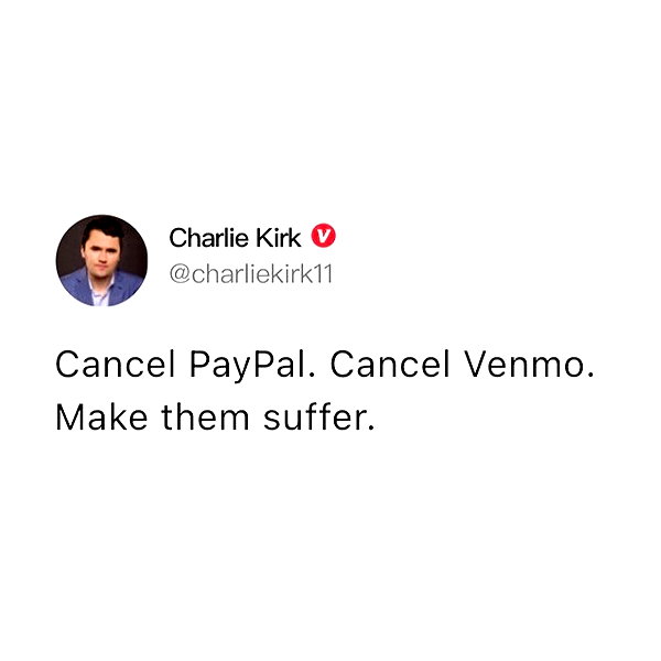 charliekirk1776 instagram image archive image