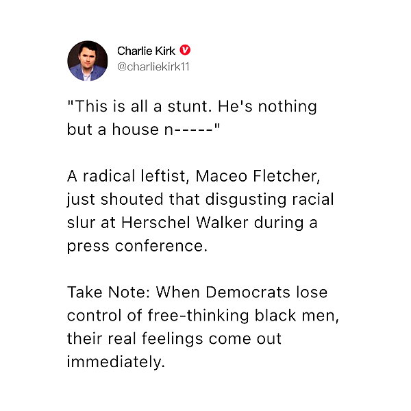 charliekirk1776 instagram image archive image