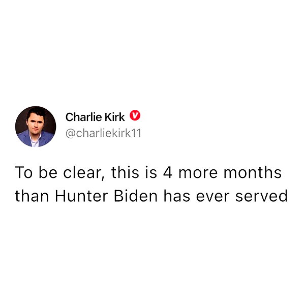 charliekirk1776 instagram image archive image