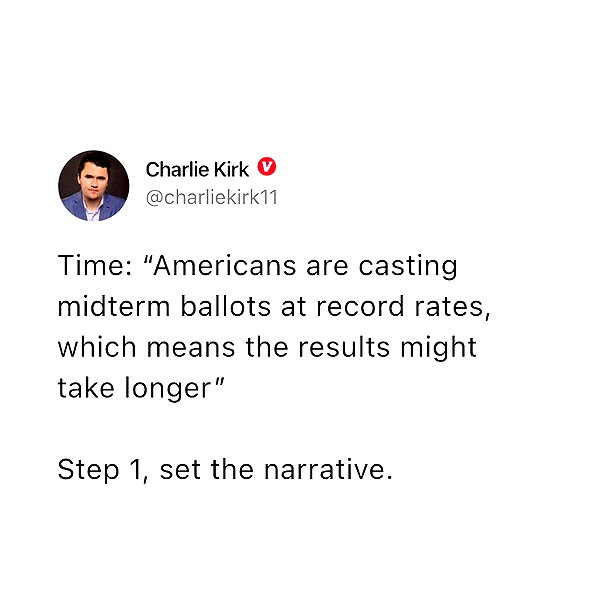 charliekirk1776 instagram image archive image