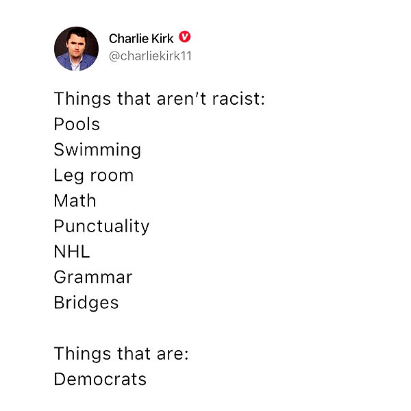 charliekirk1776 instagram image archive image