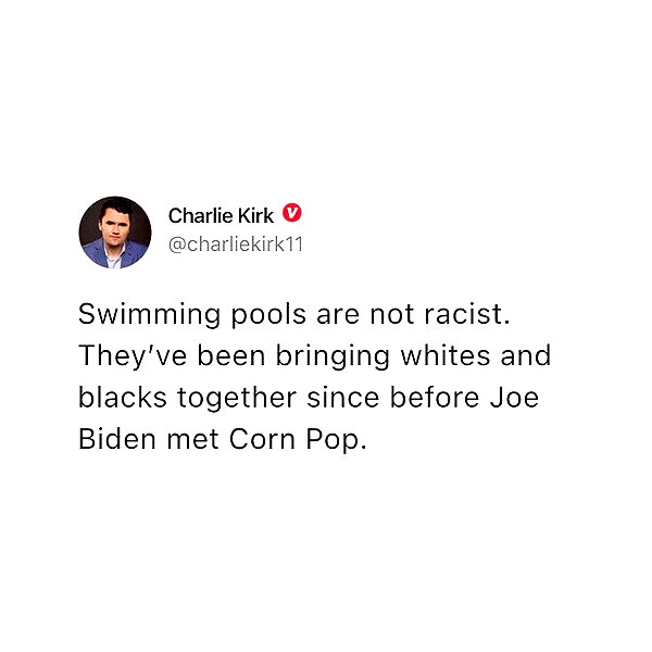 charliekirk1776 instagram image archive image