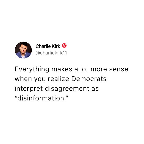 charliekirk1776 instagram image archive image