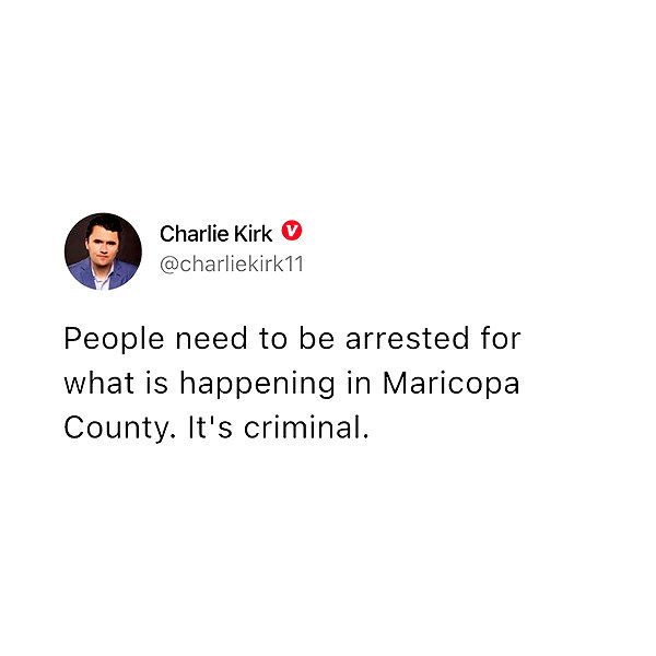 charliekirk1776 instagram image archive image
