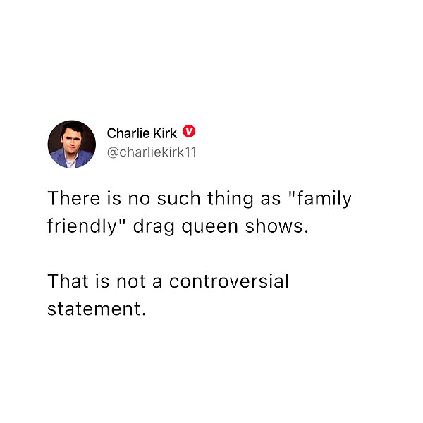 charliekirk1776 instagram image archive image