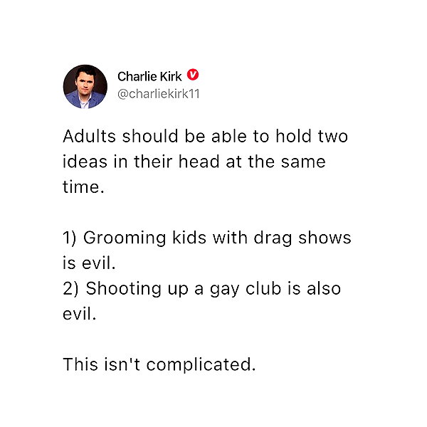 charliekirk1776 instagram image archive image