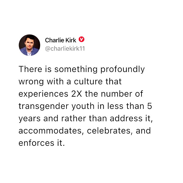 charliekirk1776 instagram image archive image