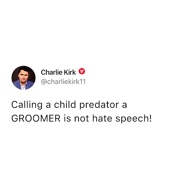 charliekirk1776 instagram image archive image