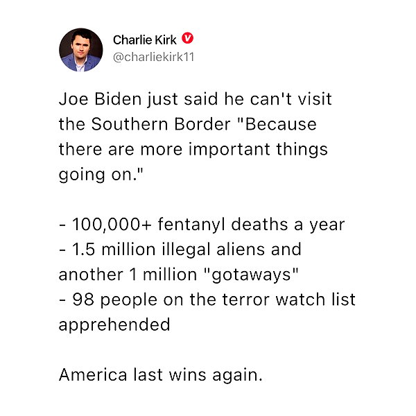 charliekirk1776 instagram image archive image