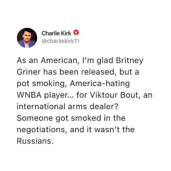 charliekirk1776 instagram image archive image