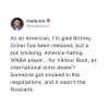 charliekirk1776 Altpins Profile Picture