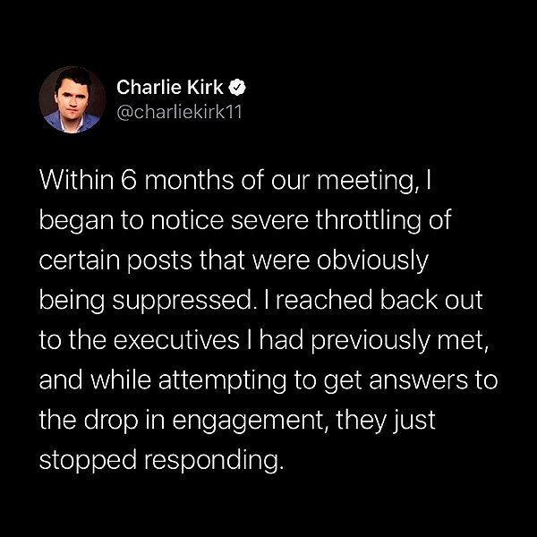 charliekirk1776 instagram image archive image