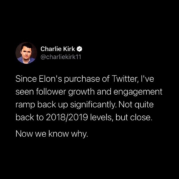 charliekirk1776 instagram image archive image