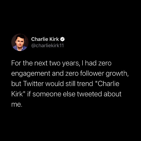 charliekirk1776 instagram image archive image