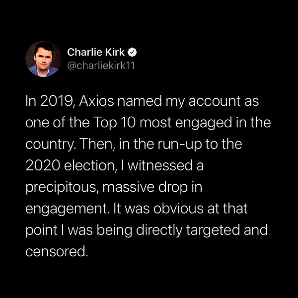 charliekirk1776 instagram image archive image