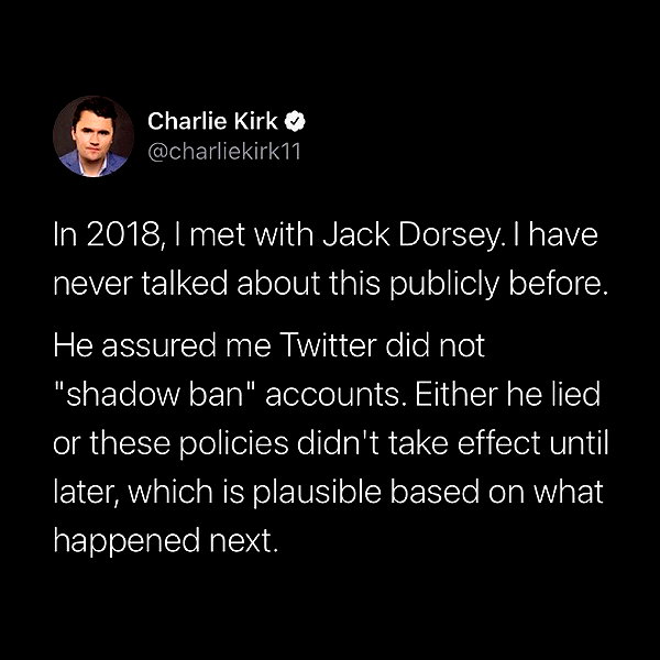 charliekirk1776 instagram image archive image