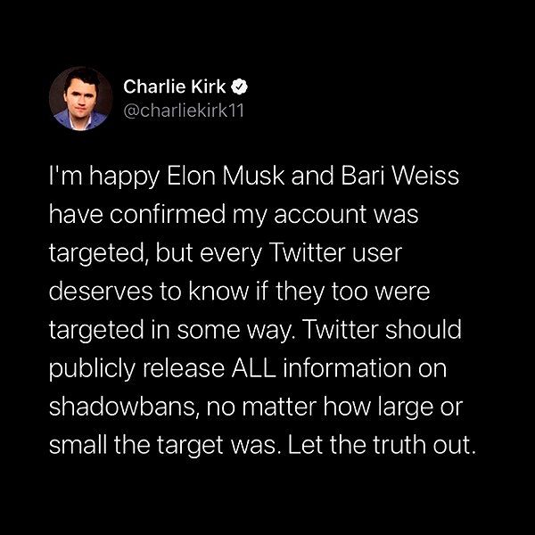 charliekirk1776 instagram image archive image
