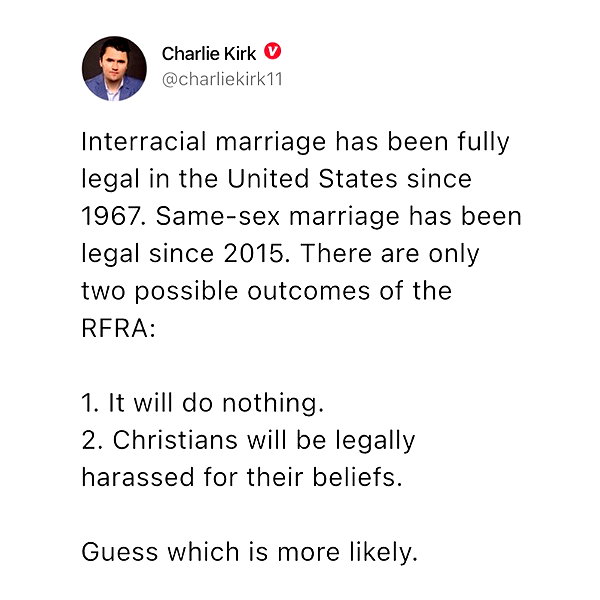 charliekirk1776 instagram image archive image