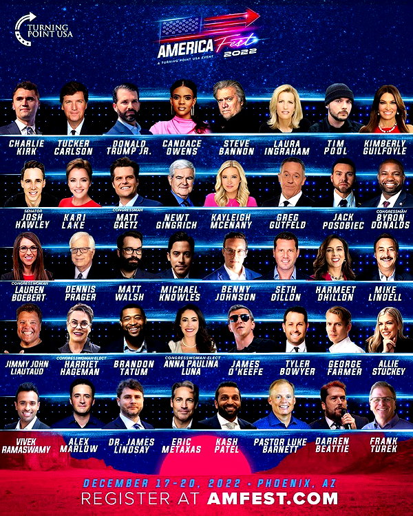 charliekirk1776 instagram image archive image