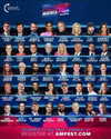 charliekirk1776 Altpins Profile Picture