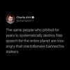 charliekirk1776 Altpins Profile Picture