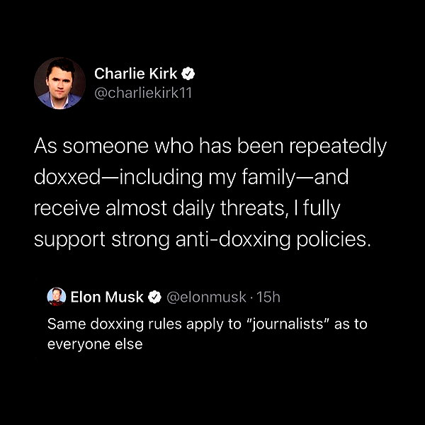 charliekirk1776 instagram image archive image