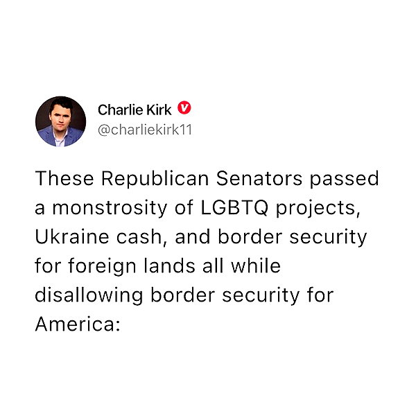 charliekirk1776 instagram image archive image