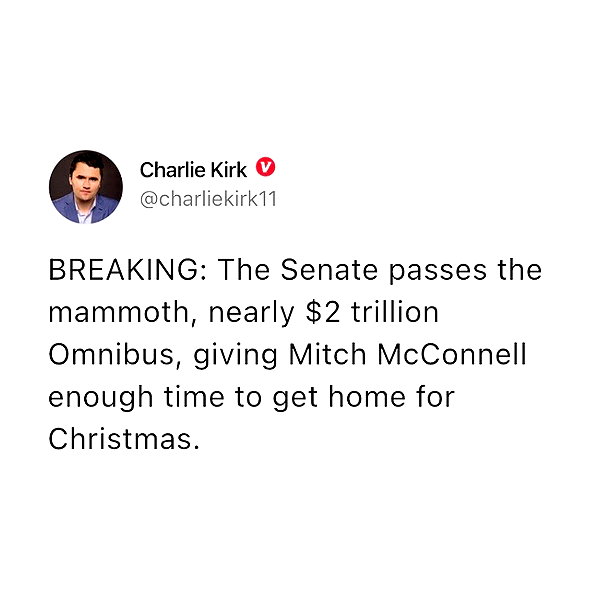 charliekirk1776 instagram image archive image