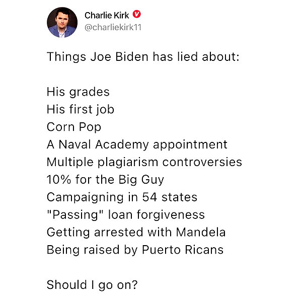 charliekirk1776 instagram image archive image