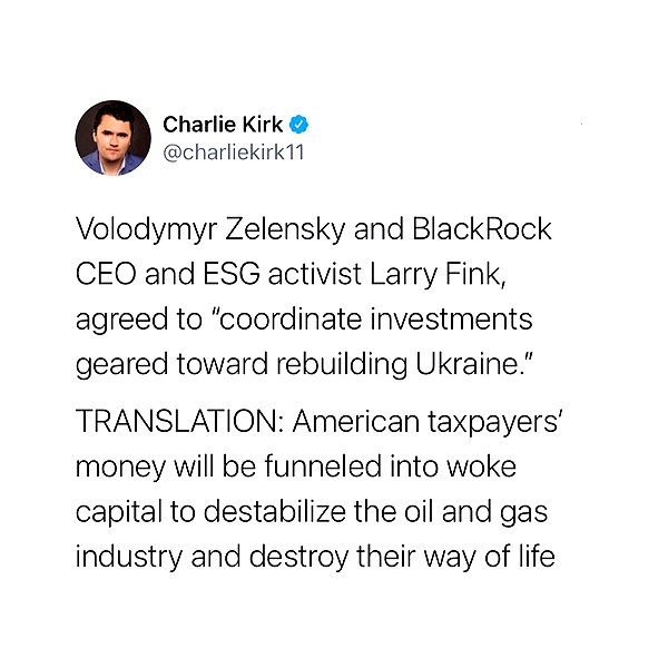 charliekirk1776 instagram image archive image