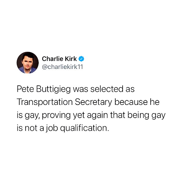 charliekirk1776 instagram image archive image
