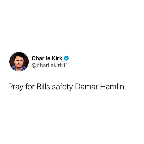 charliekirk1776 instagram image archive image