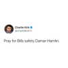 charliekirk1776 Altpins Profile Picture