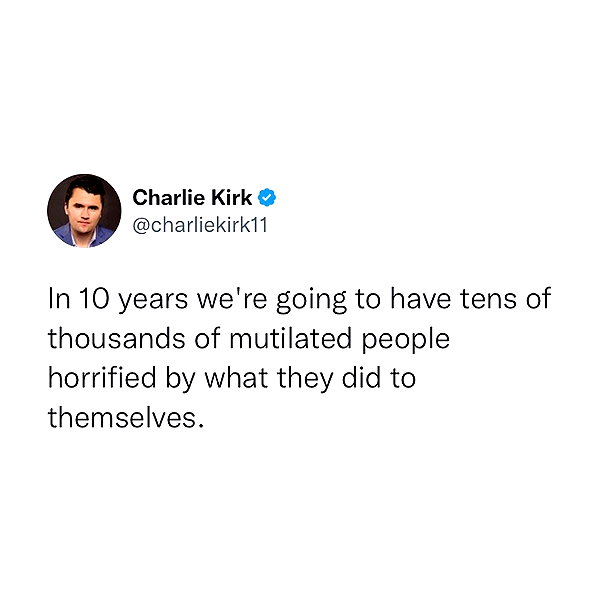 charliekirk1776 instagram image archive image