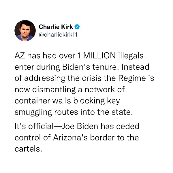 charliekirk1776 instagram image archive image