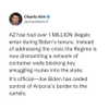 charliekirk1776 Altpins Profile Picture