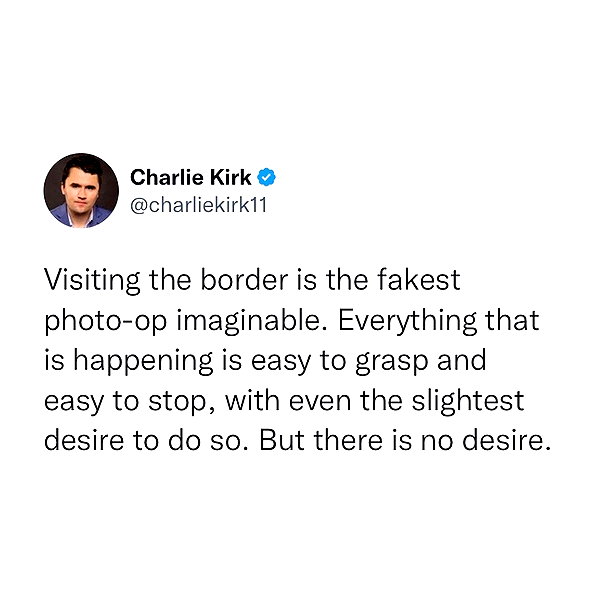 charliekirk1776 instagram image archive image