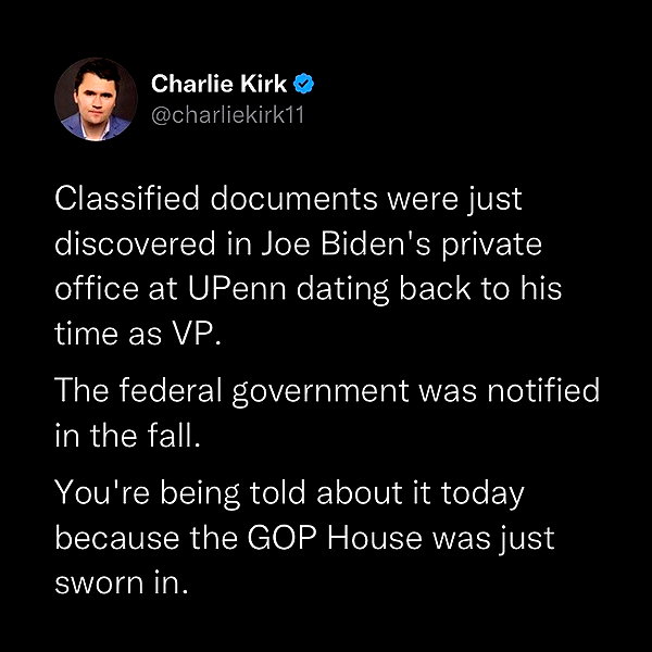 charliekirk1776 instagram image archive image
