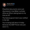 charliekirk1776 Altpins Profile Picture