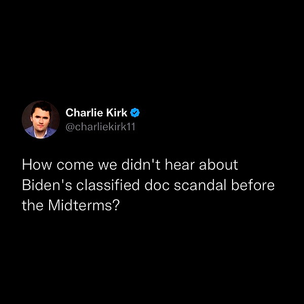 charliekirk1776 instagram image archive image