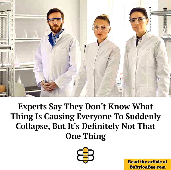 charliekirk1776 instagram image archive image