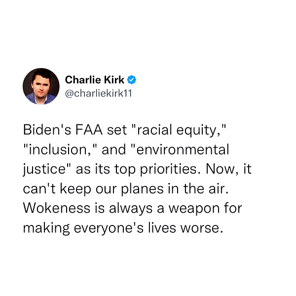 charliekirk1776 instagram image archive image