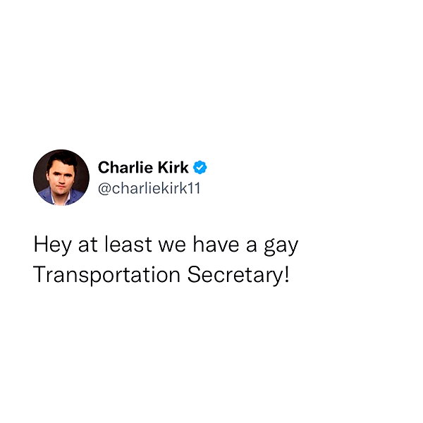 charliekirk1776 instagram image archive image