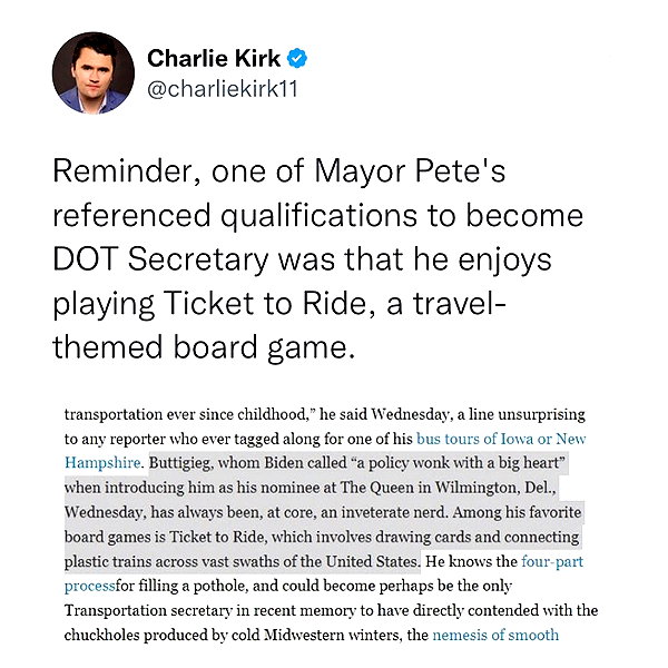 charliekirk1776 instagram image archive image