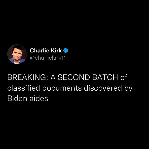 charliekirk1776 instagram image archive image